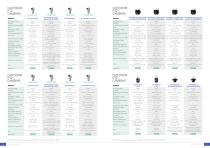 PRODUCT LINEUP-9
