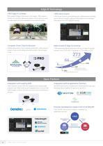 PRODUCT LINEUP 2025-6