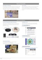 PRODUCT LINEUP 2025-8