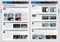 Security Systems Intelligent Network Surveillance Solutions - 11