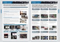 Security Systems Intelligent Network Surveillance Solutions 2019 - 10