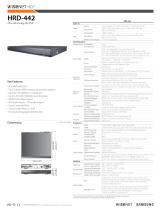 HRD-442-1