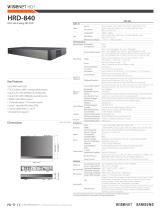 HRD-840-1