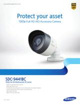 SDC-9441BC-1