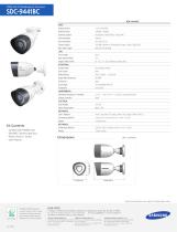 SDC-9441BC-2