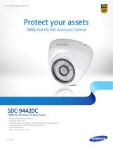 SDC-9442DC-1