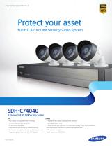 SDH-C74040-1