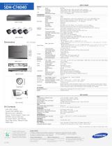 SDH-C74040-2