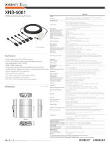 SLA-T4680V-1