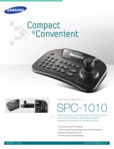 SPC-1010-1