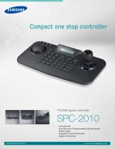 SPC-2010-1