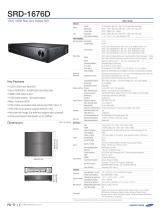 SRD-1676D-1