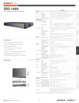 SRD-1684-1