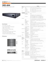 SRD-894-1