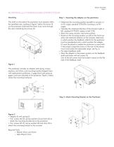 1177D-EP2 Control Valves for Air and Exhaust - 3