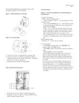 1177D-EP2 Control Valves for Air and Exhaust - 4