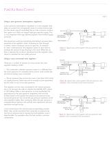 3065 North American Aspirators and Gas Mixers-4