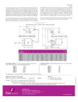 Air Cycling Valve - 2