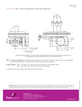 A Air Motor with Auxiliary Switch-2
