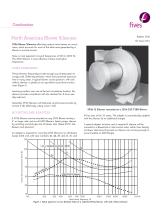 Blower Silencers-1