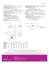 Double Shutoff Valve-2