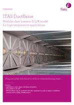ITAS Ductflame-1