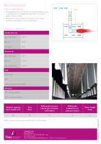 ITAS Ductflame-4