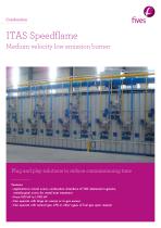 ITAS Speedflame-1