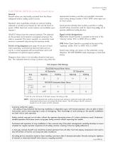 Oil Shutoff Valves - 3