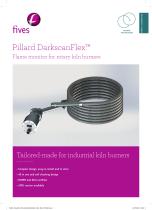 Pillard DarkscanFlex™-1