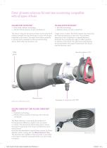 Pillard flame scanners-3