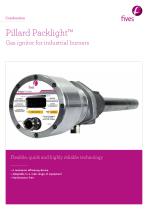 Pillard Packlight-1