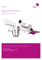 Pillard RotaFlam®-1