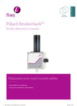 Pillard Smokecheck™-1