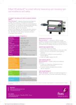 Pillard Windcheck™-2