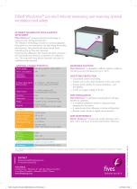 Pillard Windcross™-2
