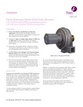 Series 2300 Turbo Blowers-1