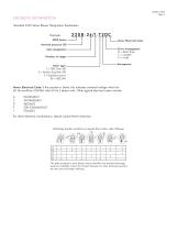 Series 2300 Turbo Blowers-5