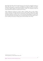 Waste heat recovery-11