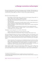 Waste heat recovery-12