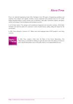 Waste heat recovery-4