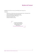 Waste heat recovery-5