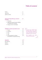 Waste heat recovery-6