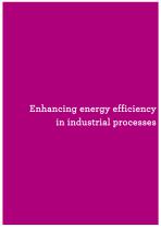 Waste heat recovery-7