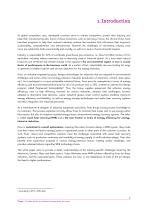 Waste heat recovery-8