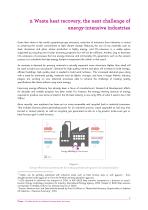 Waste heat recovery-9