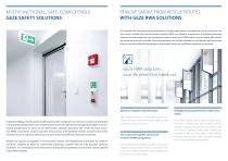 BUILDING SAFETY. WITH SYSTEM SOLUTIONS.-2