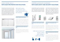 BUILDING SAFETY. WITH SYSTEM SOLUTIONS.-3