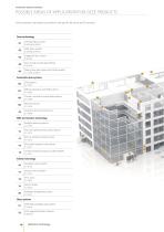 GEZE ACTIVESTOP NEW DOOR CONTROL-10