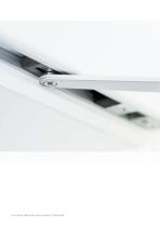 GEZE ACTIVESTOP NEW DOOR CONTROL-2